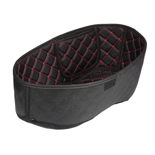 Mf4148 tappetino organizer - mf4148,