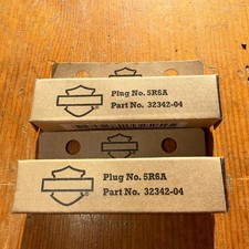 COPPIA Candele ORIGINALI