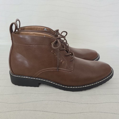 Scarpe stivaletti eleganti