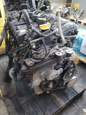 MOTORE 1.6 PER FIAT 500 X JEEP RENEGADE Serie 55263842 benzina 1598