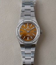 Orologio Uomo Automatico