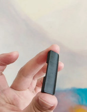 Tappo parapolvere laterale in gomma morbida stampato in 3D per Pentax k5/k52/k52s/k7/k5ii/k5iis