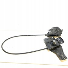 RENAULT MASTER III IV LIFT 2.3