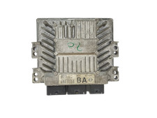 Centralina 23710JD59C