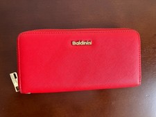 Baldinini - Portafoglio in