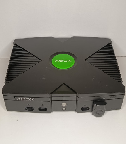 Xbox classic per - classic, di