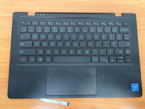 Geo geobook 14x tastiera - geo,
