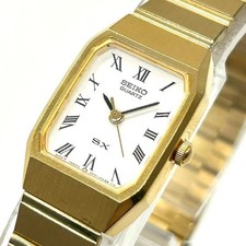Orologio da donna SEIKO SX