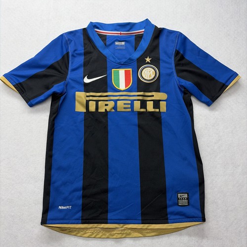 Maglia calcio bambino - , italia
