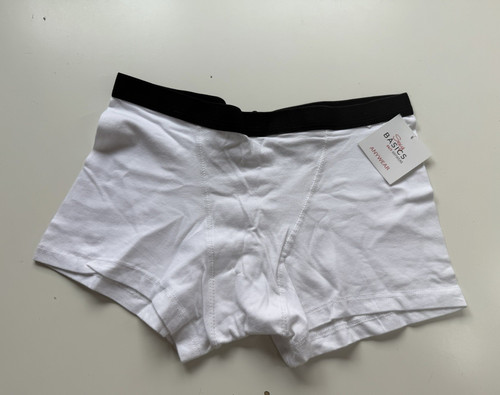 Sexy basics biancheria intima - basics,