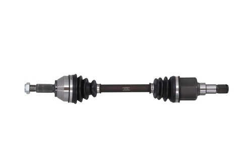Albero motore kamoka 5011196 - albero,