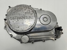 Honda Super Magna VF 700 750