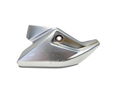 CARENA LATERALE DESTRA DX SUZUKI GSR 600 ANNO 2006 2007