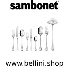 SAMBONET QUEEN ANNE 52507-76