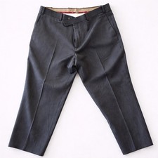 Montefino Uomo Super 120s