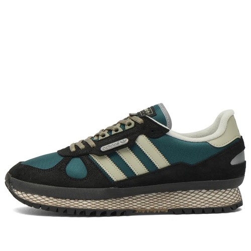 Fine sneaker adidas ny - x,