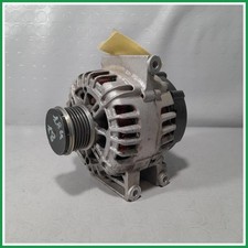 Alternatore Valeo TG12C105