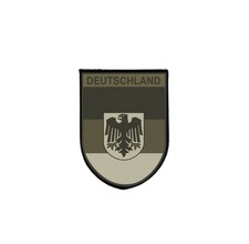 patch toppe toppa bandiera