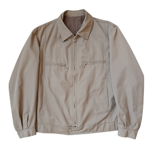 True vintage 70s - 70s, french