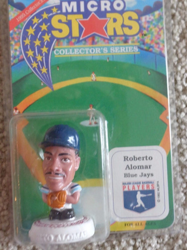 Roberto alomar micro - roberto, alomar---micro