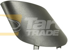 Copertura Specchietto