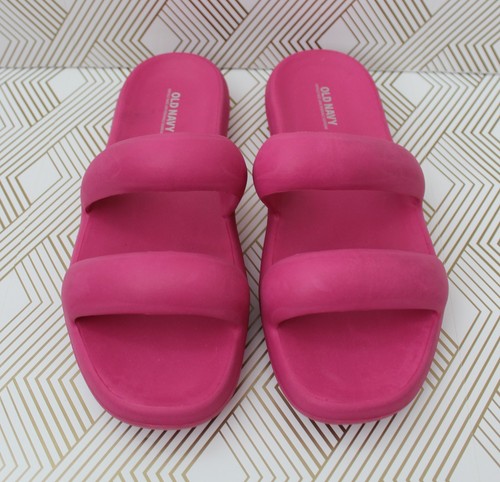 Sandali donna old navy doppio - sandali,