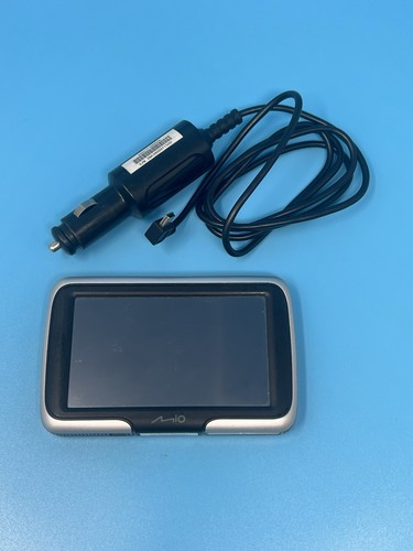 Mio moov r403 - moov,