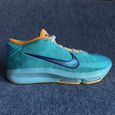 Nike Air Zoom GT Hustle 3 EP