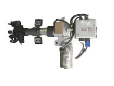 Servosterzo Elettrico Piantone Dello Sterzo Opel Corsa C 24463938 24463937