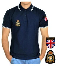 POLO UOMO 100% cotone - colore