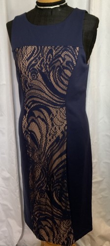 Abito bcbg maxazria leona - abito,