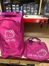hello kitty borsa