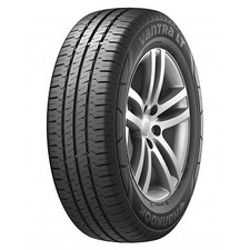 225/75 R16 121/120 R HANKOOK -