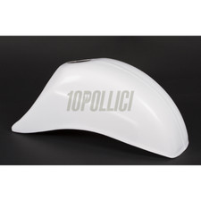 Parafango TOMAS COMPOSITI