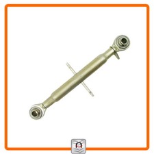 BRACCIO TERZO PUNTO MECCANICO