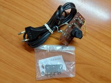 TECHNICS SL Q2 Q3 SCHEDA