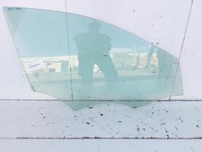 A1767250600 CRISTALLO