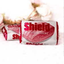 Saponetta Vintage da