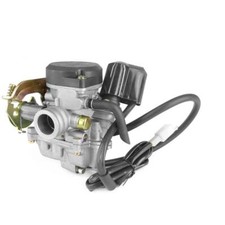 971158X CARBURATORE COMPLETO