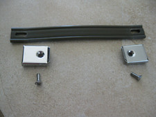 Kenwood Original TS-2000