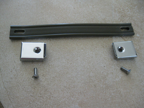 Kenwood originale 2000 - originale, ts-2000