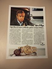 1988 CRONOMETRO ROLEX DAY DATE