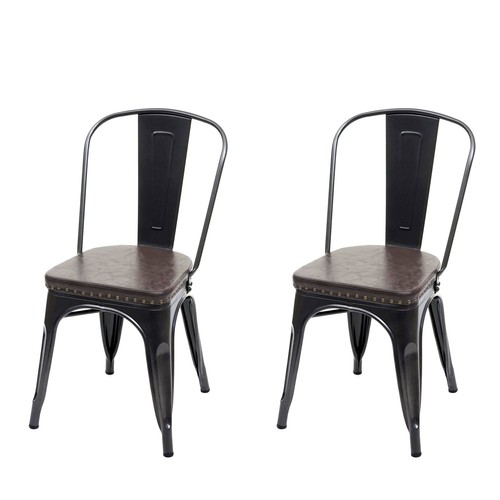 Ware set sedie da - b-ware,
