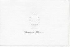 Guardia finanza - di,