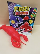 GRANCHIO FIDGET FRAME SBABAM