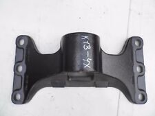 1x Cavalletto di stoccaggio