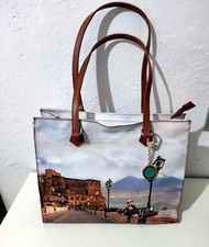 Shopping Donna Y NOT? in