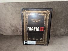 Mafia II - Russian Collector's