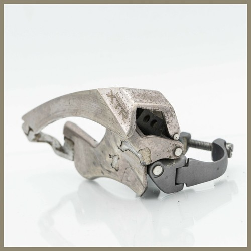 Shimano xtr m960 - shimano, 28.6