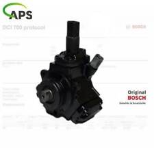 Bosch Pompa Mercedes-Benz